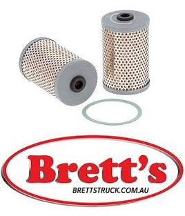 SO 8077 SO8077 OIL FILTER SO 1263 , OP 77 , 25.411.00 , SO 8077 SO1263 , OP77 , 2541100 , SO8077