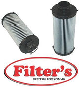 SH 66263 SH66263 HYD HYDRAULIC FILTER NEW HOLLAND T 7.170 AUTOCOMMAND T 7.185 AUTOCOMMAND T 7.200 T 7.200 AUTOCOMMAND T 7.210 AUTOCOMMAND T 7.245 T 7.250 T 7.270 T7.170 AUTOCOMMAND T7.185 AUTOCOMMAND T7.200   T7.210  T7.245 T7.250 T7.270