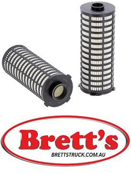 SO 8088 SO8088 OIL FILTER HIFI BUY AT BRETTS TRUCK .COM.AU