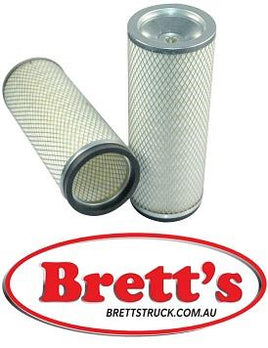 SA 14502 SA14502 AIR FILTER VOLVO F 10 F 12 FL 12