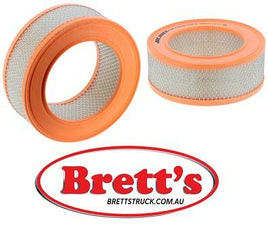 SA 14038 SA14038 AIR FILTER ATLAS COPCO GA 207 GA 208 GA 307 GA 308 GA 310 GA 407 GA 408 GA 410 GA 507 GA 508 GA 510 GA 607 GA 608 GA 610 GA 707 GA 708 GA 710 GR 620 PTHS 1200 GD ZR 3-53 ZT 3 A/BE/M