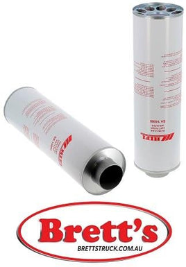 SA 14050 SA14050 AIR FILTER TIMBERJACK 1110 B 1110 C 1270 1270 B 1840 1870 1880 250 M TURBO 250 U TURBO 260 U TURBO 270 U TURBO 280 280 E 670 870 870 B 990