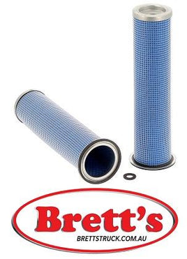 SA 14053 SA14053 AIR FILTER BENATI 1900 2000 3.07 C 3.15 R 3.16 3.16 R 3.18 3.20 5.10 5.20 60 PSB BENFRA 10 C 12 C/CB 120 CB 515 B 6513 8 C 8513 S 8544 907 B BERTHOUD BOXER 2500 R BOXER 3000 R BITELLI SF 60 TALPA