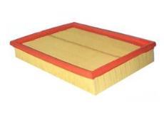 A0076  AIR FILTER RANGE ROVER DISCOVERY DISCOVERY 2.0L 16V 1993-ON LAND ROVER & RANGE ROVER DISCOVERY DISCOVERY 3.9L/4.0L V8 MKII 1992-1998 LAND ROVER & RANGE ROVER DISCOVERY DISCOVERY TURBO DIES 2.5L 1994-1999
