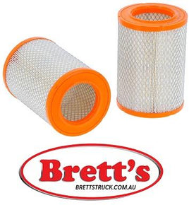 SA 14074 SA14074 AIR FILTER STEINBOCK 1.6 DR DFG 1.6 F DFG 2 DR DFG 2 F DFG 2.5 DR DFG 2.5 F DFG 3 DR DFG 3 DRA DFG 3 RA DFG