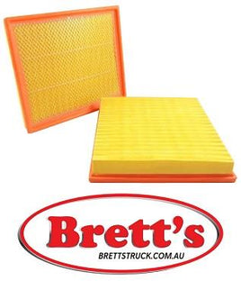 SA 14551 SA14551 AIR FILTER BTP  SA14551 HIFI  SA 14551