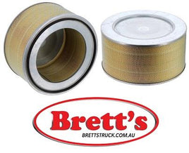 SA 14559 SA14559 AIR FILTER CATERPILLAR GRPE ELECT 3508 GRPE ELECT 3516