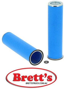 SA 14576 SA14576 AIR FILTER BTP  SA14576 HIFI  SA 14576 PA 2644 , 9017 , P 77-0960 , AF 4626 , AL 30395 , AL 34832 , CE 16309 , L 34832 , LAF 8643 , CF 930 , SL 8651 , 1249-17-00 , 46549 , PA2644 , P770960 , AF4626 , AL30395 , AL34832 , CE16309