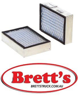 SC 90120 SC90120 CABIN AIR FILTER CATERPILLAR 428 C 438 C 1046040 , SC 90120 SC90120