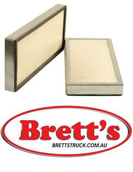 SC 90121 SC90121 CABIN AIR FILTER ZETOR 3321 VISION 3341 VISION 4341 VISION 5321 VISION 5341 VISION 6321 VISION 6341 VISION 7321 VISION 7341 VISION