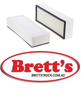 SC 90123 SC90123 CABIN AIR FILTER SC 90123 SC90123 ROTTNE H 20 H 8