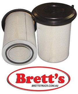 SA 14581 SA14581 AIR FILTER SCANIA BR 112 BR 116 G 112 G 82 G 92 K 82 K 92 L 141 LB 141 LBS 141 LBT 141 LS 145 LT 145 LT 146 P 112 P 82 P 92 R 112 R 142 R 92 T 112 T 82 T 92