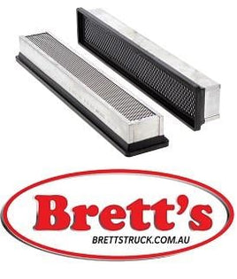 SC 90127 CAG SC90127CAG CABIN FILTER CATEGORY 1 NEW HOLLAND T 7.200 AUTOCOMMAND T 7.210 AUTOCOMMAND T 7.210 POWER COMMAND T 7.220 T 7.235 T 7.245 T 7.250 T 7.260 T 7.270 T 7030 T 7040 T 7050 T 7060 T 7070 TS 100 A TS 110 A TS 115 A TS 125 A TS 135 A