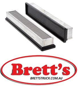 SC 90127 CAG SC90127CAG CABIN FILTER CATEGORY 1 STEYR 9080 MT 9090 MT 9100 MT 9105 MT CVT 6125 CVT 6135 CVT 6140 CVT 6210 CVT 6225 PROFI 4110 PROFI 4110 Classic PROFI 4115 PROFI 6115 PROFI 6125 Classic PROFI 6135 PROFI 6140 Classic