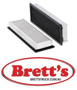 SC 90128 CAG SC90128CAG CABIN FILTER CATEGORY 1 AIR CABINE , SKL 46191-AK , SKLA 2043 , SC 90128 CAG AIR CABINE , SKL46191AK , SKLA2043 , SC90128CAG