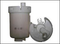 FS9307 IN-TANK FUEL FILTER  AZUMI    FS13307 AZUMI    FST13307 HYUNDAI    31112-14000 , 311121400 JS    JN9307 , FS9307  KIA    31112-1G000  , 311121G000 WESFIL  WCF212