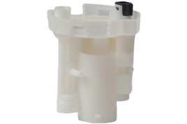 FS9307 IN-TANK FUEL FILTER  AZUMI    FS13307 AZUMI    FST13307 HYUNDAI    31112-14000 , 311121400 JS    JN9307 , FS9307  KIA    31112-1G000  , 311121G000 WESFIL  WCF212
