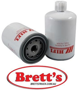 SN 21046 SN21046 FUEL WATER SEPARATOR FILTER BTP  SN21046 HIFI  SN 21046