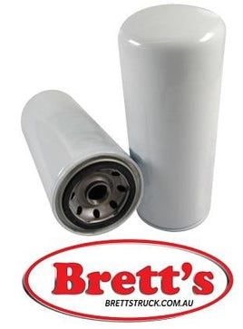 SN 211 SN211 FUEL FILTER BTP  SN211 HIFI  SN 211 BF 584 , 2 W 2134 , 4 N 0582 , 4 N 5823 , 8 T 7453 , P 55-5823 , FF 211 , LFF 5823 , KC 29 , WK 11102/5 , SK 3508 , 102634 , 102643 , 1111843 , 3130944 , 33384 , BF584 , 2W2134 , 4N0582 , 4N5823