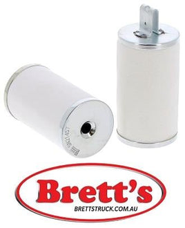 SN 21457 SN21457 FUEL FILTER BTP  SN21457 HIFI  SN 21457 1293517 , 2162486 , KX 2 , DC 6318 , SK 3737 ,  KX2 , DC6318 , SK3737