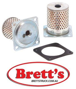 SN 21564 SN21564 FUEL FILTER BTP  SN21564 HIFI  SN 21564 SK 3607 , 26.653.00 , SK3607 , 2665300