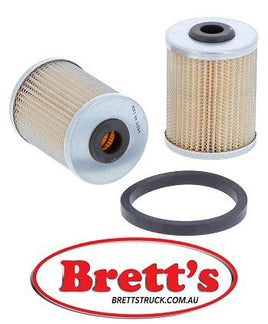 SN 21565 SN21565 FUEL FILTER AGRITALIA - CARRARO C 43 ATLAS COPCO QIP S10 DITCH WITCH 16-20 DD LOMBARDINI 25 LD 330-2 RUGGERINI MD 150 C ECO MD 150 ECO MD 151 C ECO MD 151 ECO RF 80 RF 81