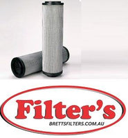 SH 74038 SH74038 HYD HYDRAULIC FILTER HIFI BUY AT BRETTS TRUCK .COM.AU RHR850G05B , 1263029 SH74038V , P566990 , P173178 , DT0850R8UM  , 0850R005BNHC