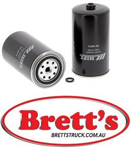 SN 40674 SN40674 FUEL WATER SEPARATOR FILTER MAC CORMICK X 7.660 X 7.670 STEYR CVT 6140 CVT 6210 PROFI 4110 Classic PROFI 6115 PROFI 6125 Classic PROFI 6140 Classic
