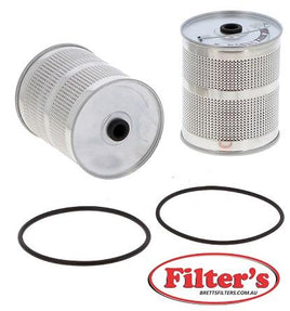 OE1004 OIL FILTER  0000122440, 0001334960, 0001800109, 0001800409, 0001845825, 0001847825, 0008503375, 0008517223, 0011841025, 01334960, 0155152601, 0944700122, 105198,
