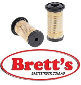 SN 40678 SN40678 FUEL FILTER MC CORMICK X 5.40 NEUSON E 06-06 POWERSCREEN 1700 CHIEFTAIN 800 WARRIOR URSUS C 385 C 385 POWER C 395 POWER WACKER NEUSON DW 60 E 06-06 EW 100 WL 60