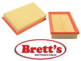 SA 1459 SA1459 AIR FILTER BTP  SA1459 HIFI  SA 1459 AG 1105 - 9273 - C 3178 - 834268 - 90410651 - 90410652 - 90443103 - A 213 AG1105 - C3178 - A213