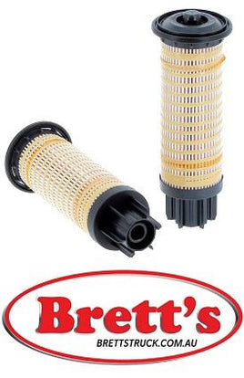 SN 40679 SN40679 FUEL FILTER ATLAS COPCO XAMS 407 CD CATERPILLAR 312 E/LCR 314 E/LCR 316 E 318 EL 320 E L/LN 323 E 324 E/LN 329 E-LN 926 M 950 K 962 K D 6 K 2 LGP D 6 N XL