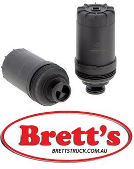 SN 40680 SN40680 FUEL FILTER HIFI BUY AT BRETTS TRUCK .COM.AU