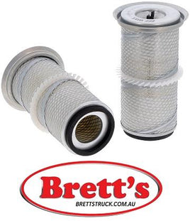 SA 14605 K SA14605K AIR FILTER BTP  SA14605K HIFI  SA 14605 K 0018404 U 1 , PA 2976 , PA 2976 FN , 1006844 , P 77-0180 , P 77-1549 , P 77-2549 , P 78-0488 , AF 4655 KM , LAF 8804 , 3310358 M 1 , 3310358 M 91 , 84375819 , SL 5631 , S 7450 A