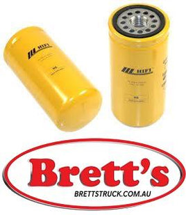 SN 40688 SN40688 FUEL FILTER 3089679 , SN 40688 3089679 , SN40688