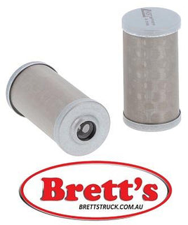 SN 21586 SN21586 FUEL FILTER NEUSON 850 1001 1002 1302 RD 1402 RDV 1403-02 1404 RD 1501 1502 RD 1503 RD 1503 RDV 1503-02