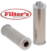 SH 60129 SH60129 HYD HYDRAULIC FILTER HIFI    HY 90127 , 15500-00112 , 15511-01910 , SH 60129 HY90127 , 1550000112 , 1551101910 , SH60129