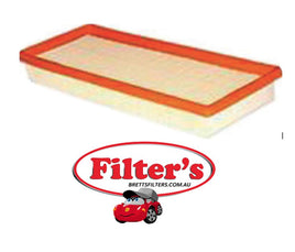 A0024 AIR FILTER FIAT Punto   Air Supply Sys Jan 94~Sep 99 1.20 L  176  KW:54    LANCIA Y   Air Supply Sys Mar 96~Dec 96 1.40 L    KW:55   Air Supply Sys Oct 96~Sep 97 1.40 L   840 A2.000 KW:59 FIAT 0007782629 FIAT 7782629
