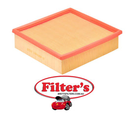 A0029 AIR FILTER JAGUAR Daimler   Air Supply Sys Sep 94~Jul 97 6.00 L   8E KW:229    JAGUAR XJ   Air Supply Sys Nov 94~Oct 97 4.00 L  X300 AJ16 Model:Sovereign XJ6|KW:177   Air Supply Sys Nov 94~Sep 01 4.00 L  X300 9KP Model:XJR|KW:235    JAGUAR XJ12