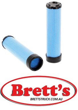 SA 16300 SA16300 AIR FILTER AEBI TT 120 TT 211 AGRIFULL 50/50 DT 55 C-F/C-V/DT-T 65/65 DT AHLMANN AX 100 AX 1000 AX 700 AX 85 AX 850 AIRMAN PDS 185 S-6C2 AMMANN AC 70 AC 90 AFT 270 G/F