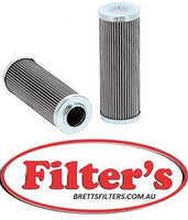 SH 70060 SH70060 HYD HYDRAULIC FILTER HIFI BUY AT BRETTS TRUCK .COM.AU