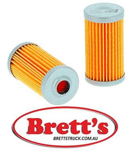 SN 21587 SN21587 FUEL FILTER CASE-POCLAIN CX 15 B SERIE 2 CX 17 B TIER II CX 17 B ZTS CX 18 B SERIE 2 CATERPILLAR 302.5 C 303 CR 303.5 C/CR 304 C/CR 305 C CR 305 CR 305.5 CR