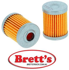 SN 21591 SN21591 FUEL FILTER BOSCH HGDC 3.8 TYPE 5 DELMAG J 65 C IHI IS 7 F IMEF 1.15 ISEKI KS 650 KOMATSU PC 20 R PC 27 R PC 27 R-8 MIKASA MVH 304 DS MVH 402 DS RANSOMES TT 121 HST ROBIN DY 30 D DY 35 DY 41 EY 41