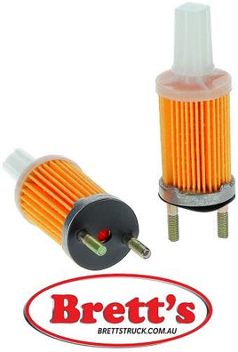 SN 21593 SN21593 FUEL FILTER CASE-POCLAIN AT 22 T W 45 DYNAPAC LF 90 D LT 73 FERRARI MC 340 MC 340 PS HINOWA HP 850 HUKI 70 HD IHIMER CARRY 107 E