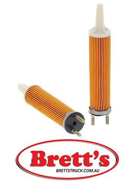 SN 21596 SN21596 FUEL FILTER BTP  SN21596 HIFI  SN 21596 SK 3636 , SK 4652 , 114652-55300 , SK3636 , SK4652 , 11465255300