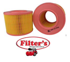 A0034 AIR FILTER RENAULT Megane  Air Supply Sys Mar 95~Sep 03 1.90 L  BA0# F8Q 62# KW:47|HP:64   Air Supply Sys Mar 95~Sep 03 2.00 L  BA0# F3R 75# KW:80,84   Air Supply Sys Mar 95~Sep 03 2.00 L  BA0#