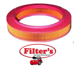 A0039 AIR FILTER RENAULT 77 01 027 194 7701027194 RENAULT 77 01 027 195 7701027195 RENAULT 77 01 349 530 7701349530 RENAULT 77 02 131 573 7702131573 RENAULT 77 02 134 953 7702134953