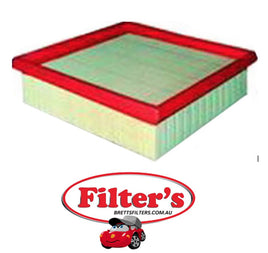 A0044 AIR FILTER RENAULT Espace III Avantime   Air Supply Sys Nov 96~Sep 02 3.00 L  JE0# L7X 727 KW:123    RENAULT Laguna  Air Supply Sys Nov 93~Apr 98 3.00 L  B56# Z7X 76# KW:123 RENAULT 77 00 857 703 7700857703