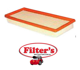 A0046 AIR FILTER RENAULT 77 00 678 652 7700678652 RENAULT 77 00 678 752 7700678752