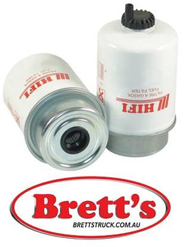 SN 70353 SN70353 FUEL FILTER BTP  SN70353 HIFI  SN 70353